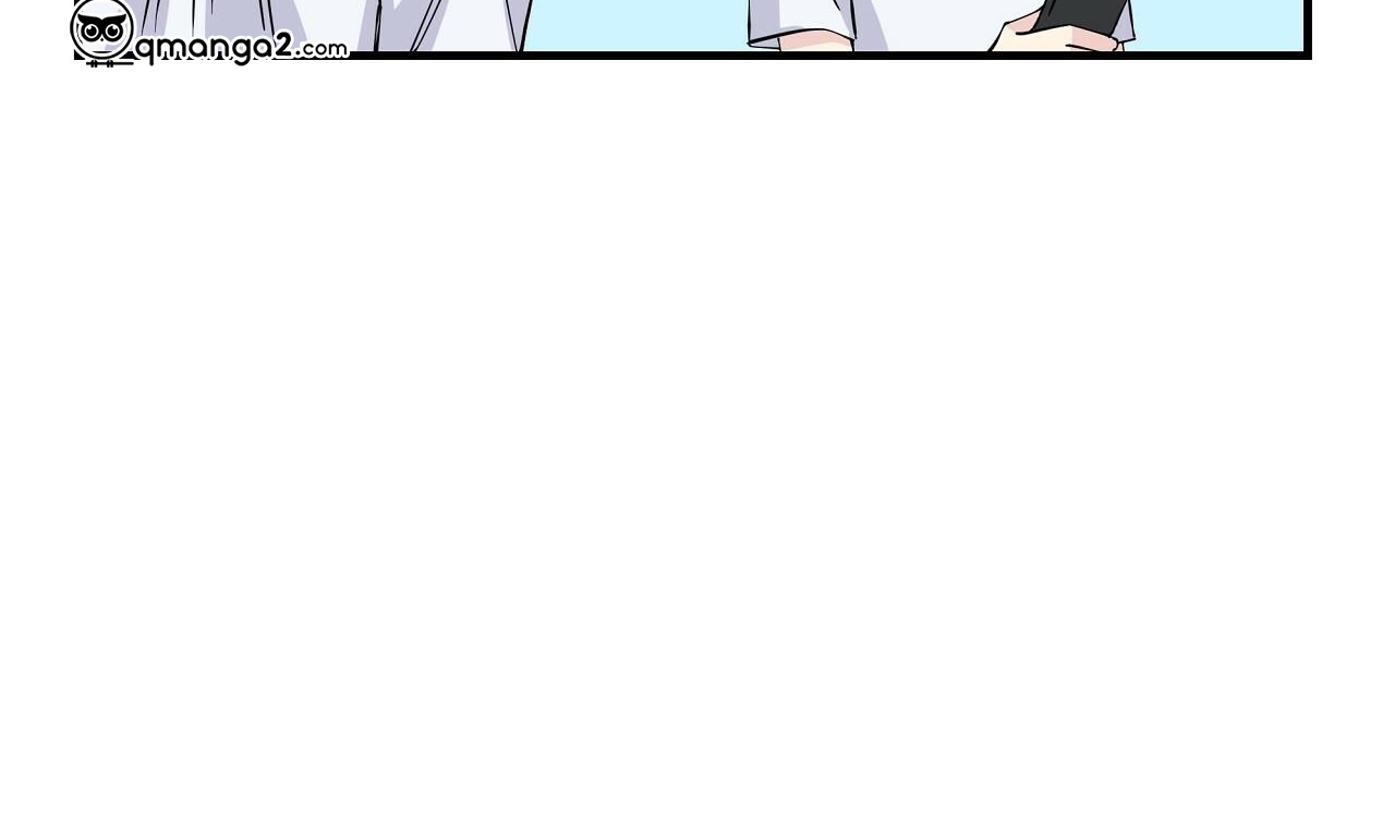 vị ngọt đôi môi chapter 5 118