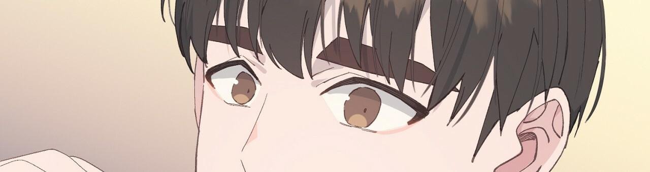 khi trò chơi hẹn hò kết thúc chapter 7 21