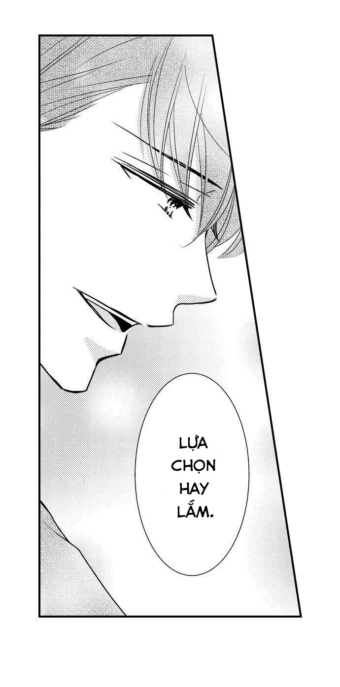 sự cao trào hoàn hảo chapter 131 27