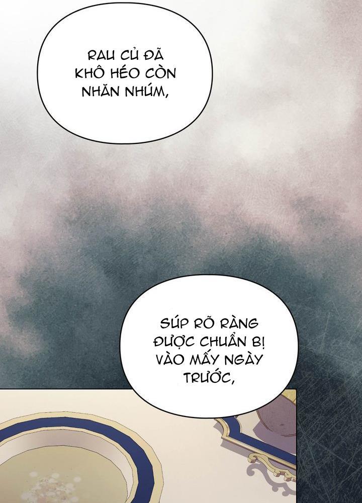 chấp nhận sự chiếm đoạt chapter 19 49