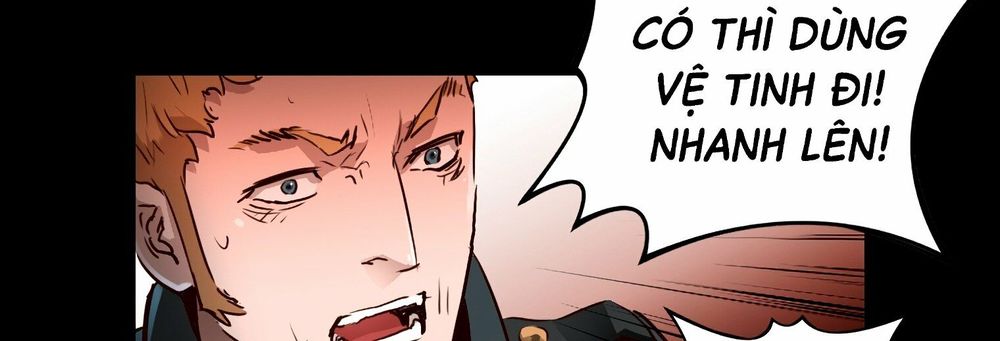 tam tuyệt tại dị giới chapter 98 154