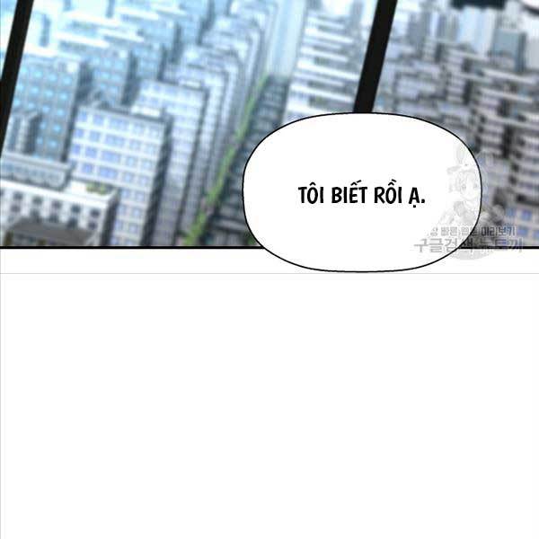 sự trở lại của huyền thoại chapter 109 40