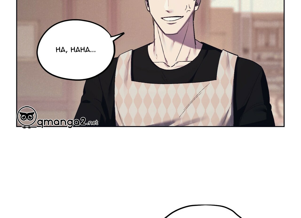 chàng dâu nhà họ kang chapter 5 111