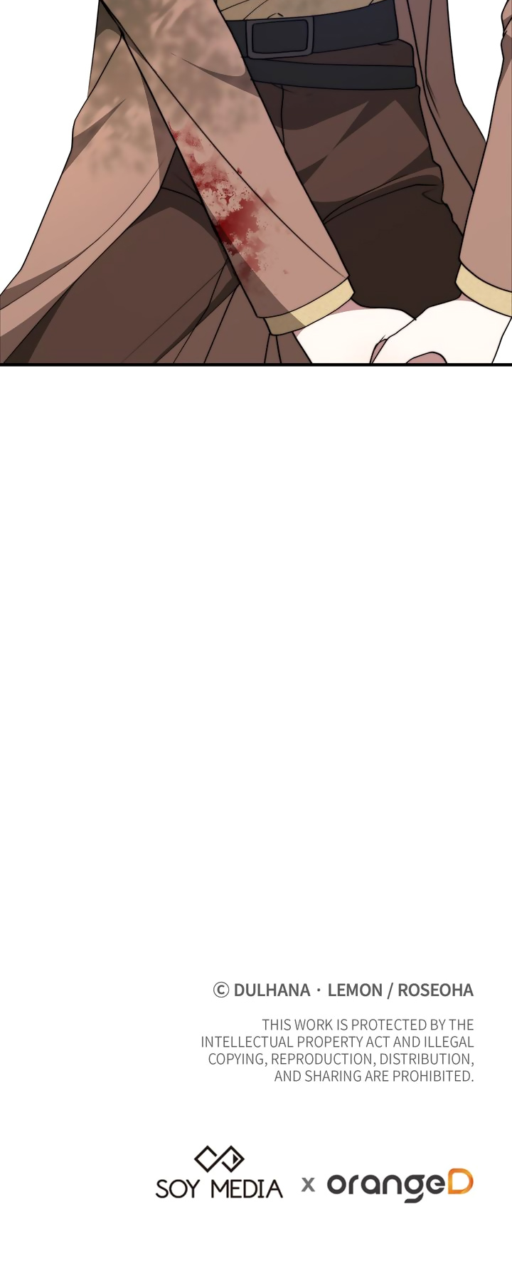 công nương eluana vita chapter 82 26