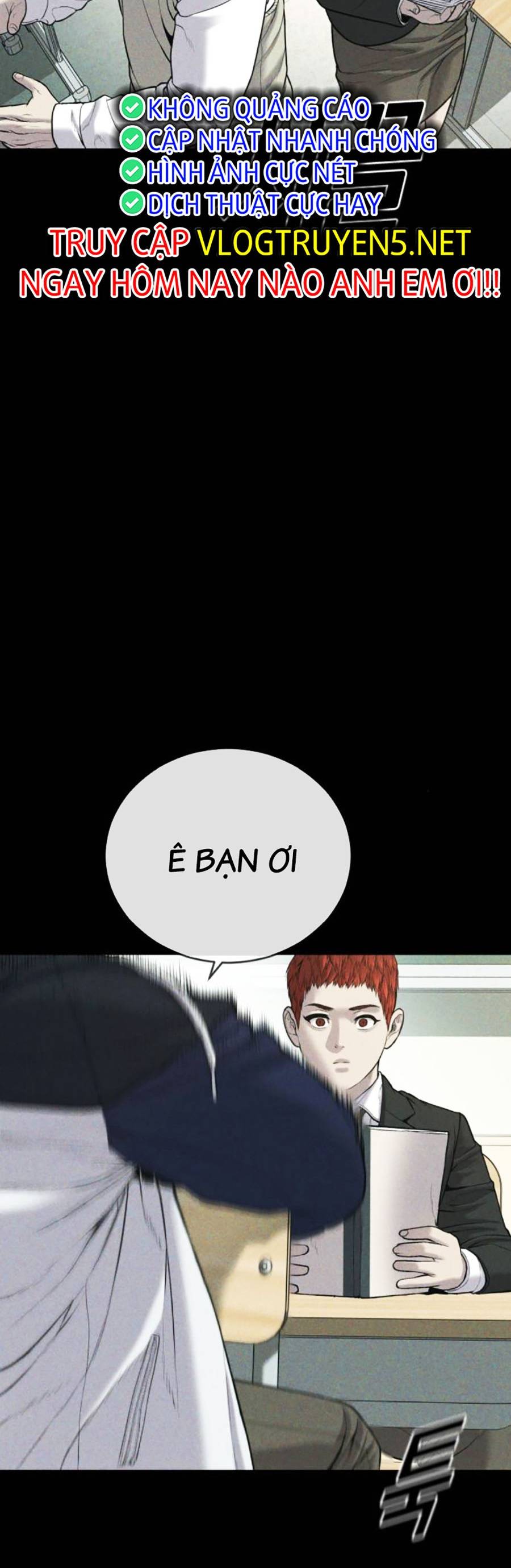 t.ộ.i p.h.ạ.m vị thành niên chapter 19 41