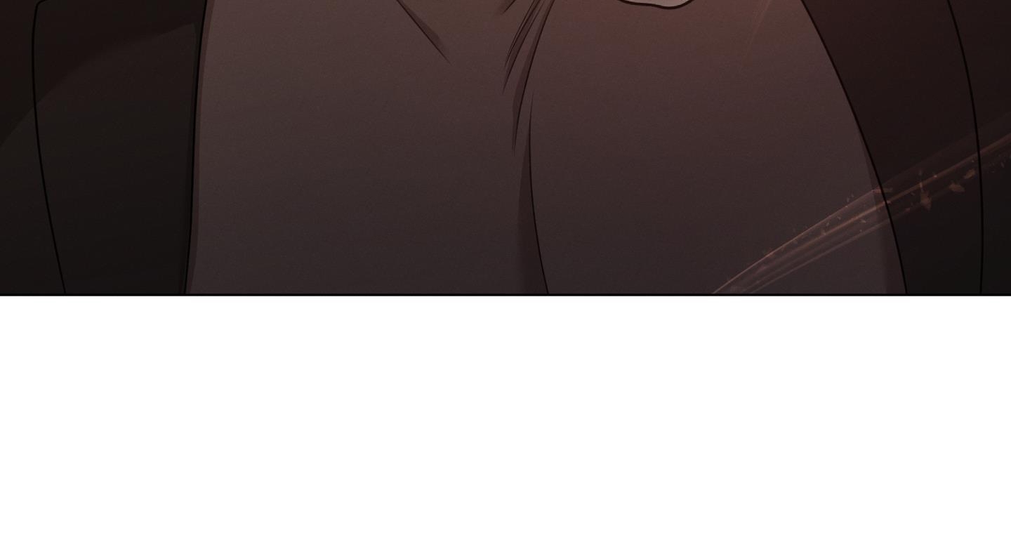 hội chứng minmotion chapter 41 200