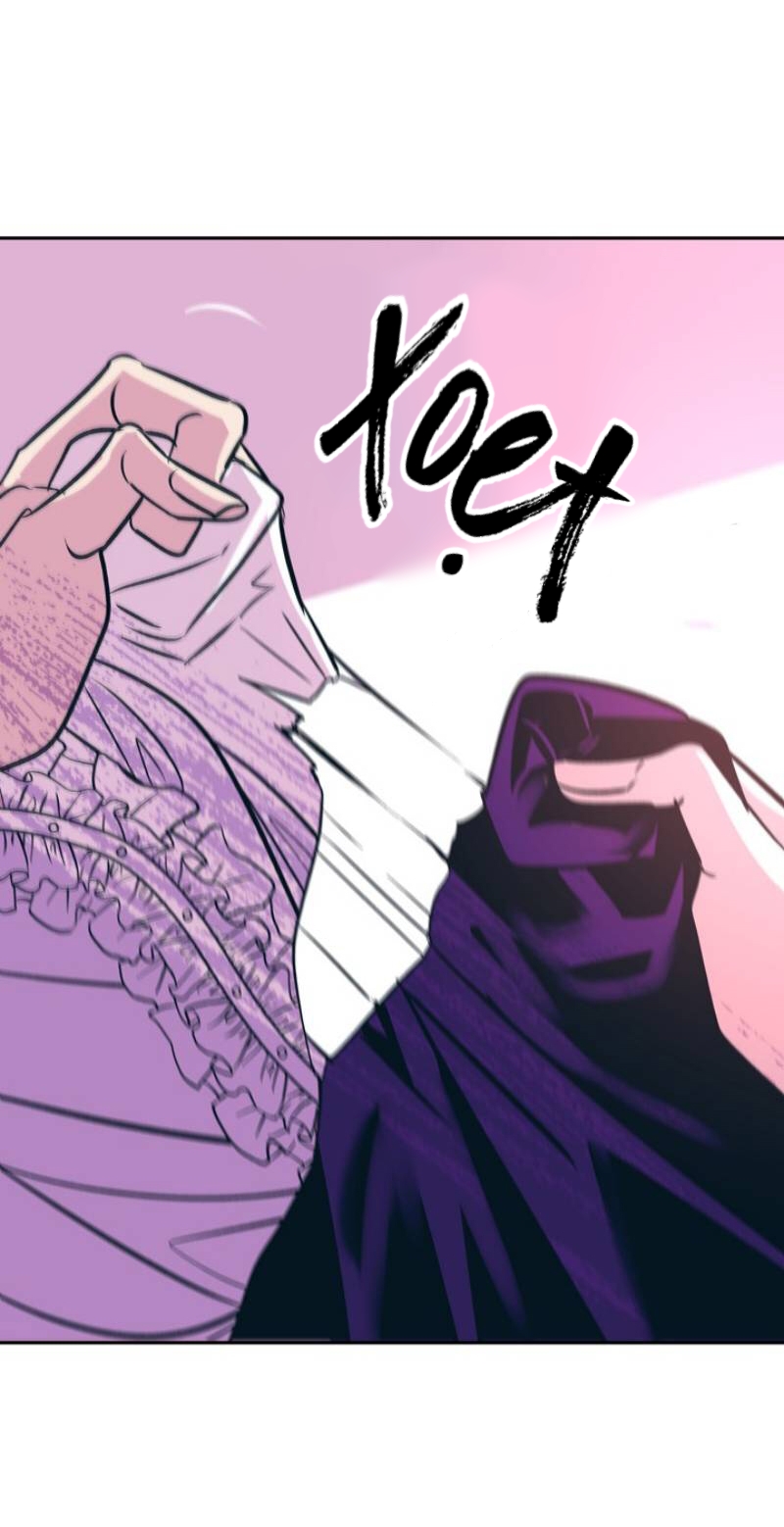 chàng hầu quyến rũ chapter 2 29