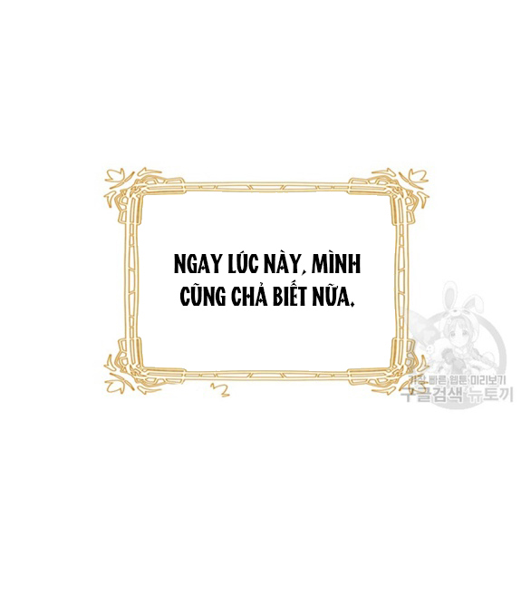 tôi đã trở thành bạn gái của nam chính chapter 4.2 35