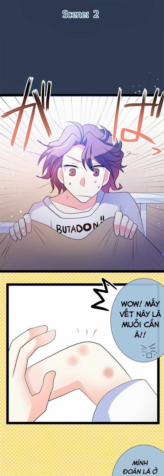 international chapter 2 18