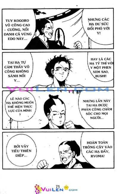 truyền nhân atula phần ii chapter 2 72