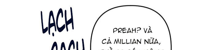 em ấy muốn trở thành chồng của tôi chapter 32.1 334