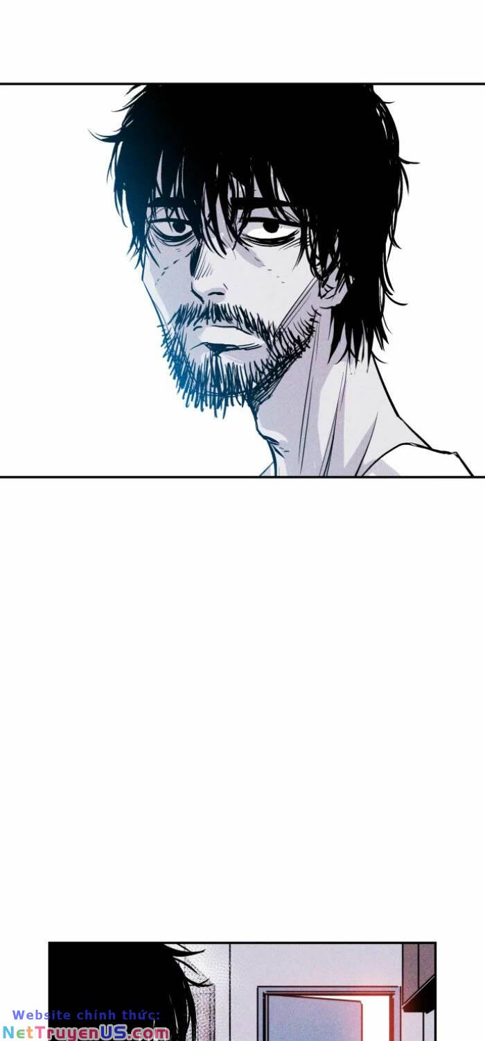 Chuồng lợn chapter 66 55