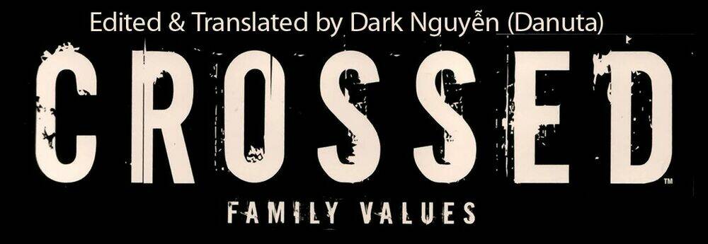 crossed family values chapter 3 25
