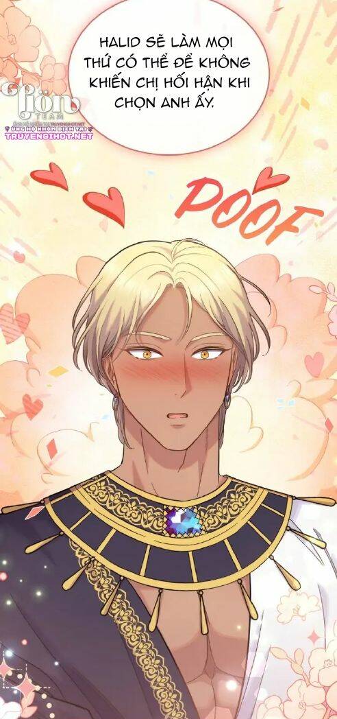 Lừa Người Hợp Với Em chapter 33.1 10