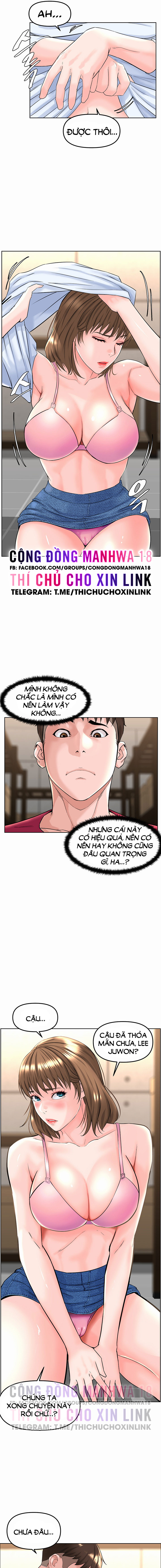 sóng âm thao túng chapter 3 12