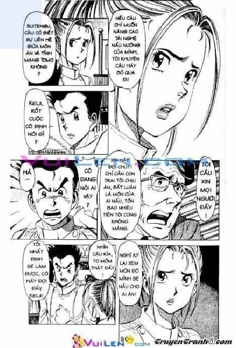 nhà hàng hạnh phúc chapter 1 80