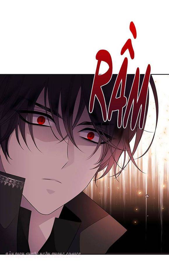 năm môn đệ của charlotte chapter 12 18