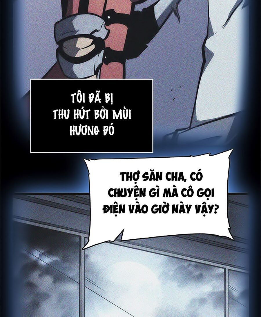 solo leveling 2 chapter 2 75