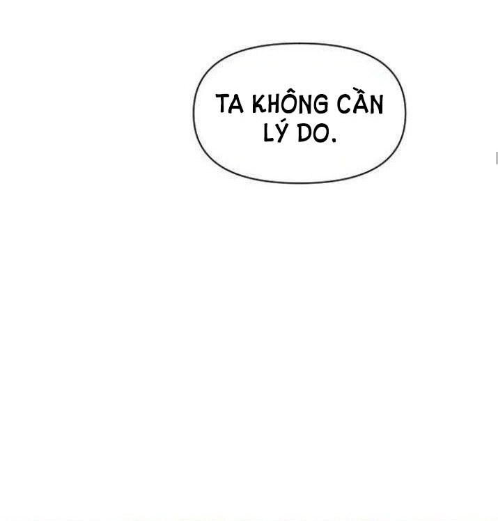 tôi muốn trở thành cô ấy dù chỉ là một ngày chapter 32 37