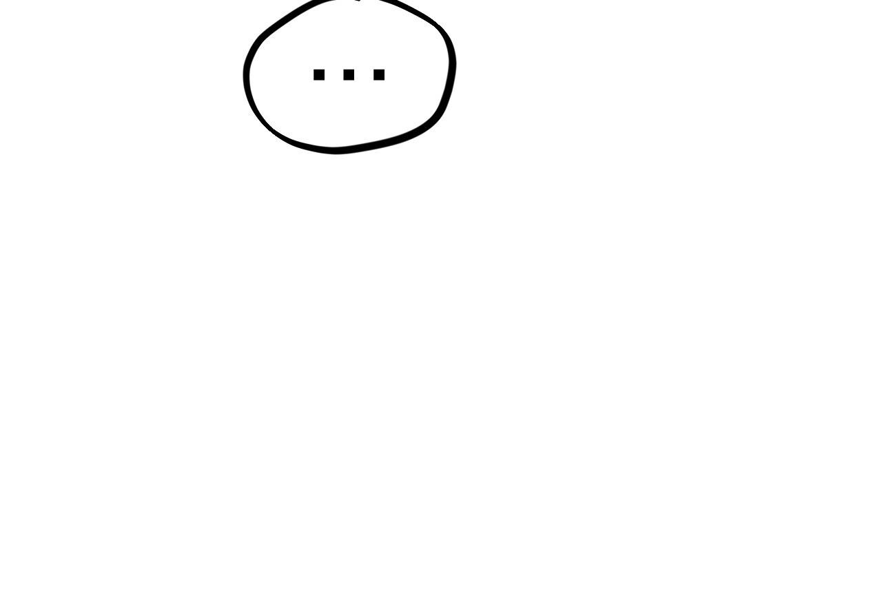 đàn thỏ của habibi chapter 63 191