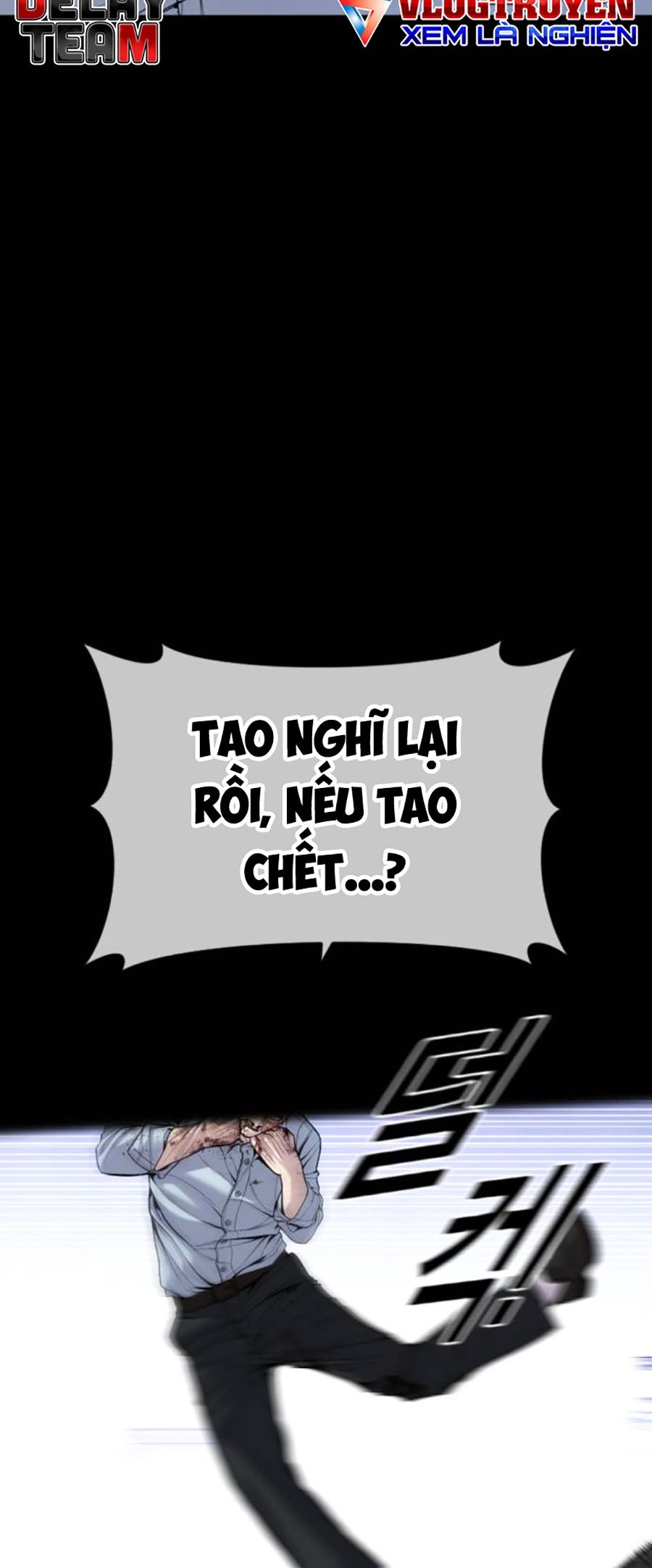 t.ộ.i p.h.ạ.m vị thành niên chapter 36 13