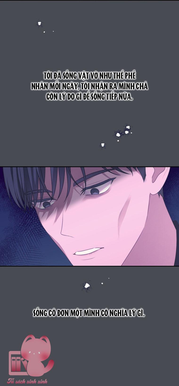 mong được chị chỉ bảo, tiền bối chapter 41 45