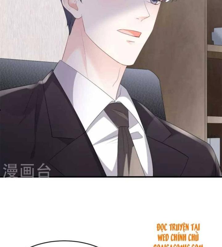 đại tiểu thư có thể có bụng dạ gì xấu chứ! (full) chapter 86 50