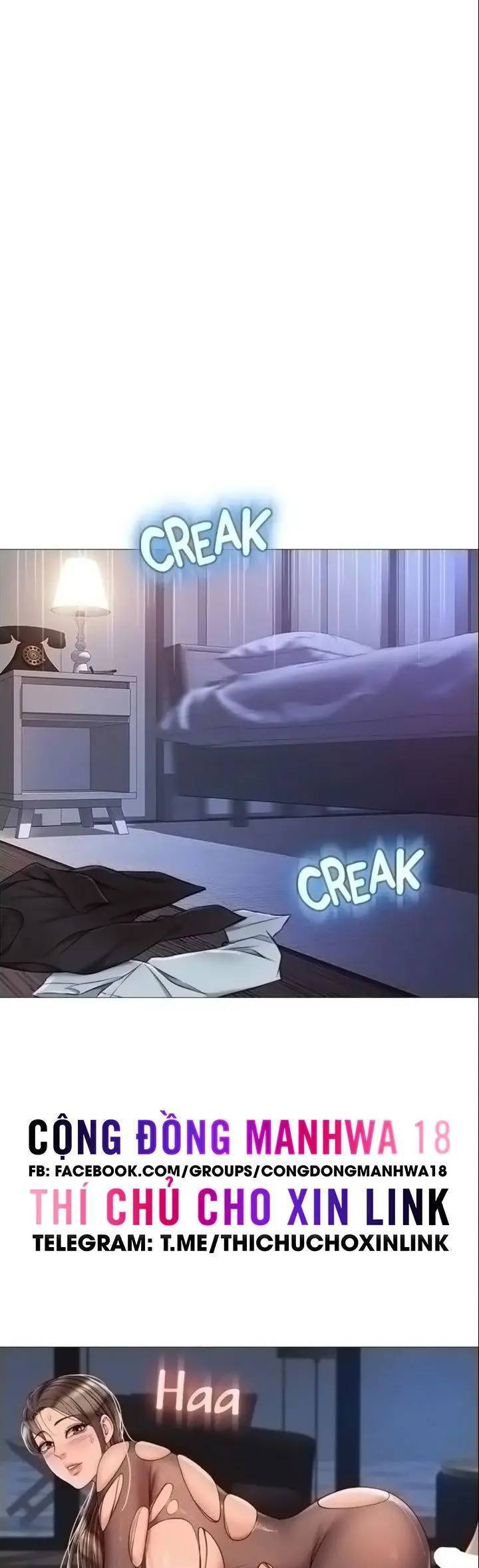 my daughter's friend chapter 70 19