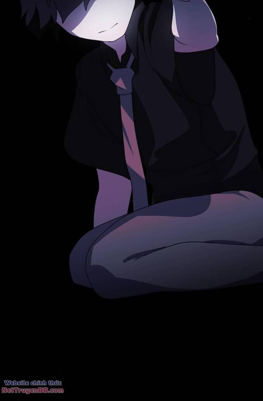 tử thần chapter 115 39