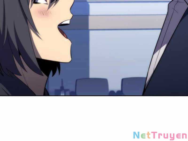 kẻ thách đấu chapter 41 120