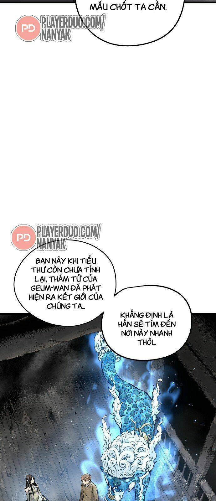 hứa lan chapter 94 25