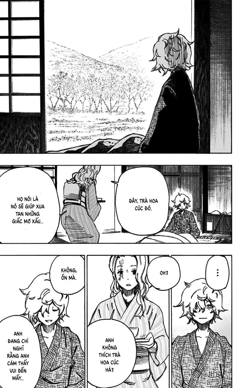 jigokuraku chapter 25 12