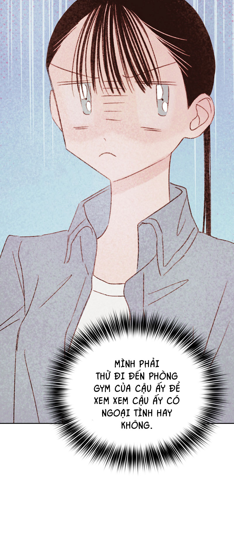 trò chơi dâm đãng chapter 13.2 14