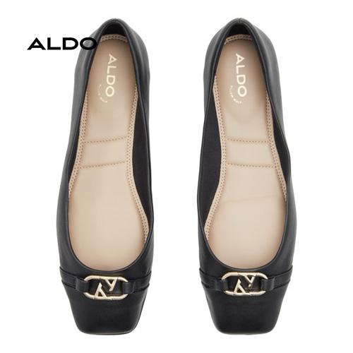 Giày búp bê nữ Aldo HALERENA