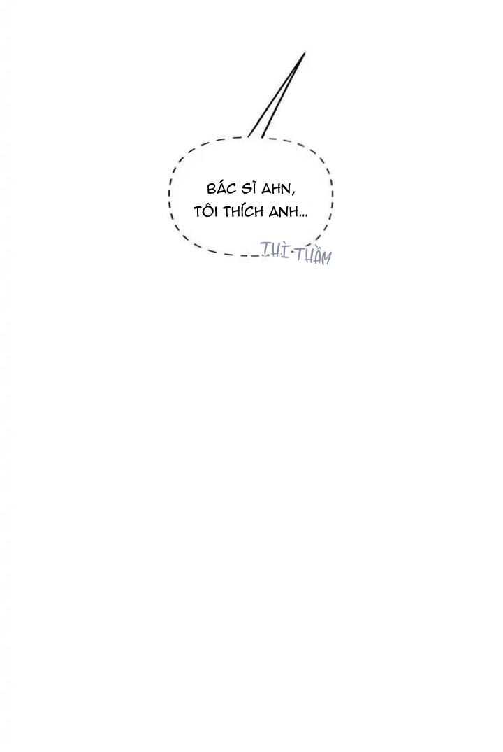 đối tác cơ thể hoàn hảo chapter 14 2