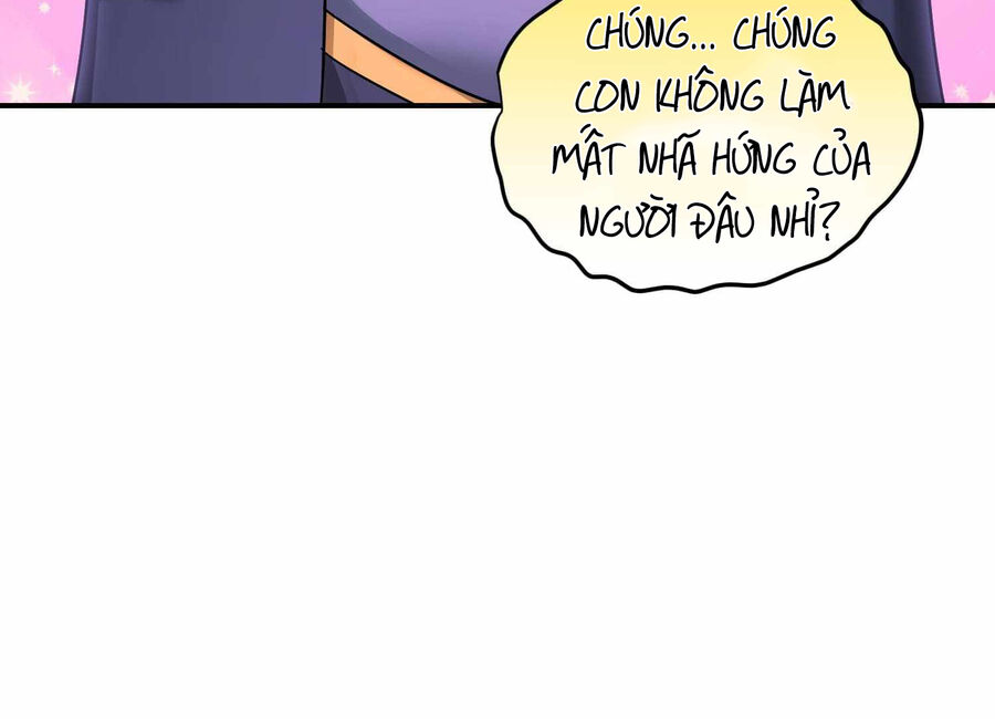 nhập hồn ma đạo tổ sư chapter 33.1 82