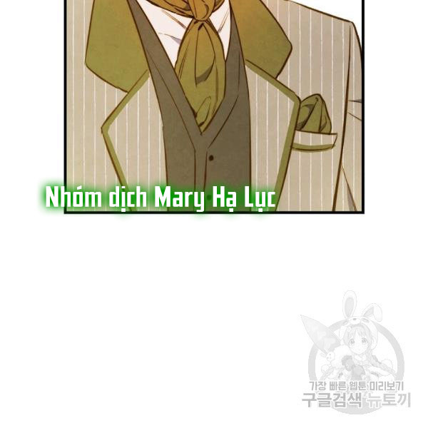 hoàng phi bóng tối - shadow queen chapter 56 40