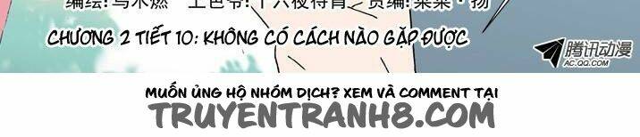 dạ du thần chapter 26 2