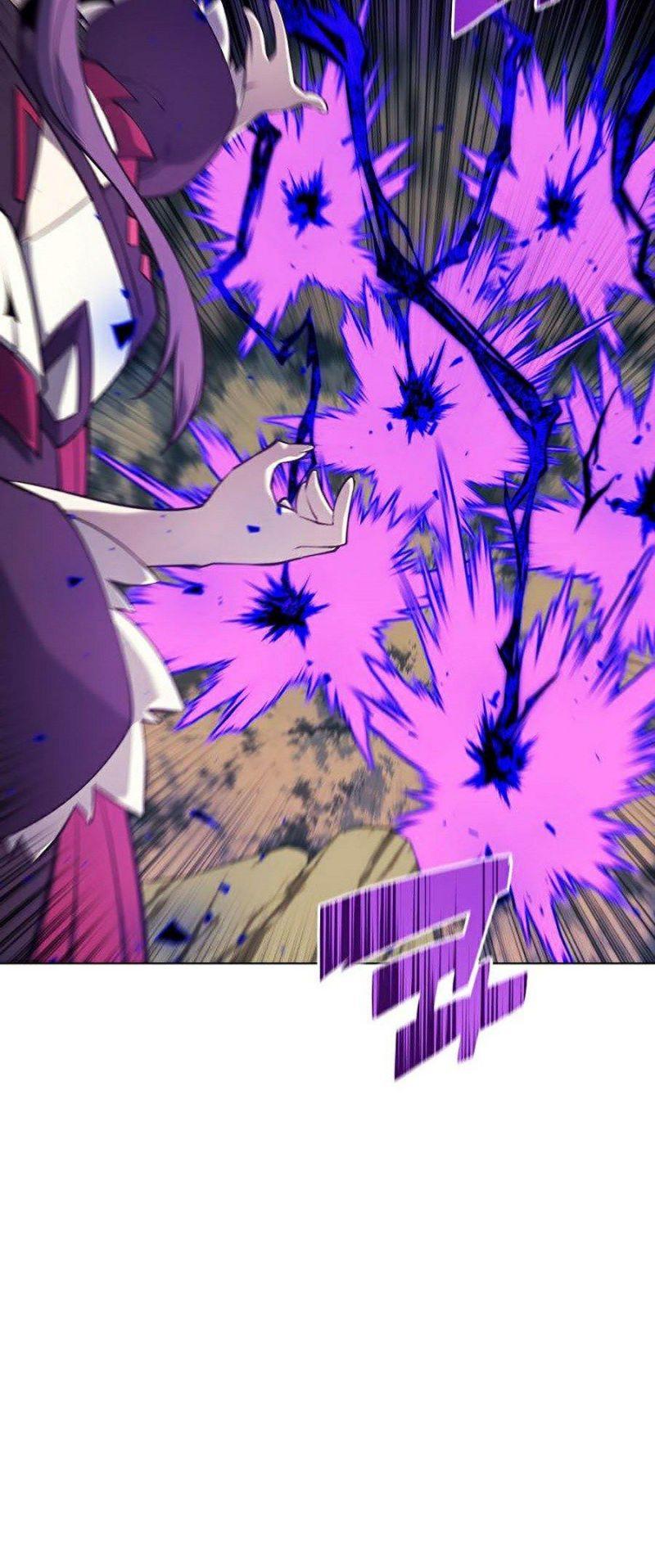 vượt qua giới hạn chapter 93 11