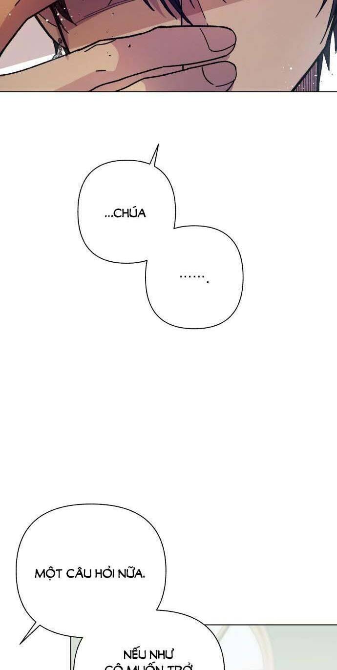 tôi mang trong mình trái tim của rồng chapter 10 16