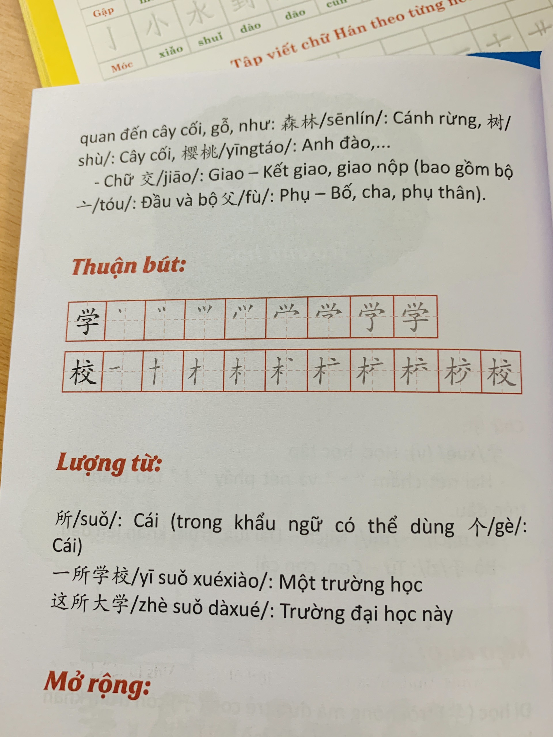 COMBO 3 SÁCH CÂU CHUYỆN CHỮ HÁN CUỘC SỐNG THƯỜNG NGÀY- GIAO THÔNG KIẾN TRÚC- THẾ GIỚI ĐỘNG VẬT