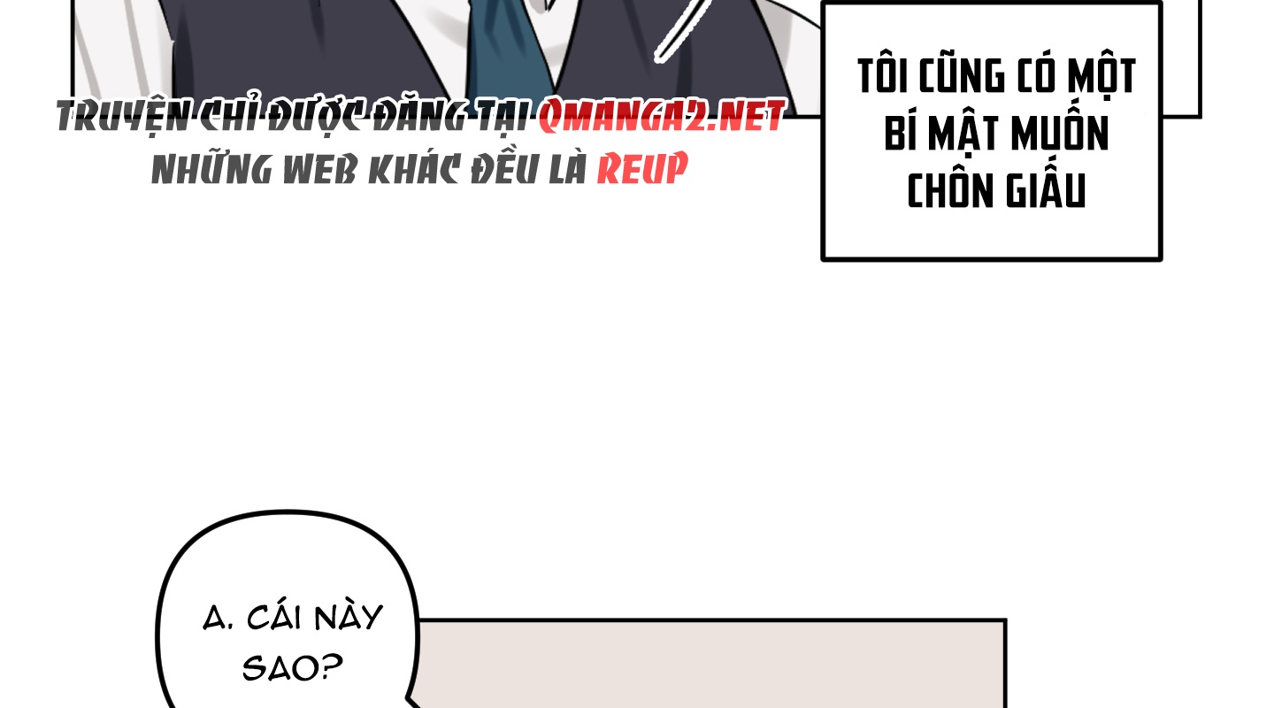 hãy nói rằng cậu nghe thấy đi chapter 1 32