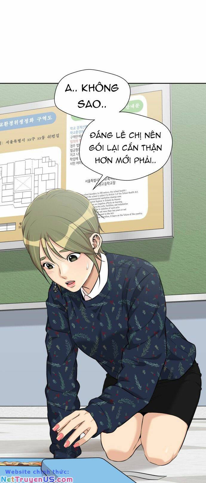 gương mặt thiên tài chapter 106 53