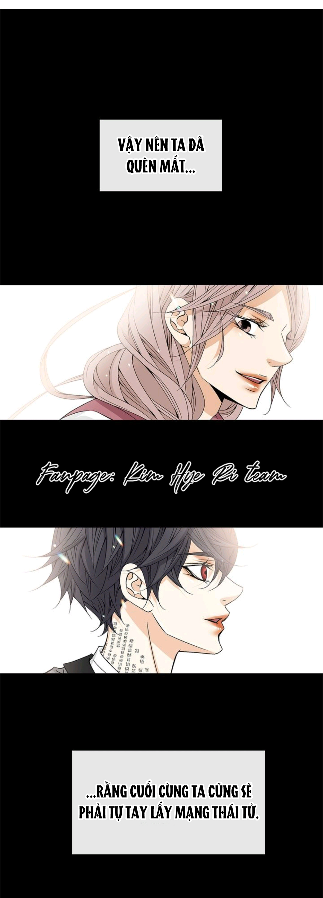 nơi cơn gió dừng chân chapter 5 16