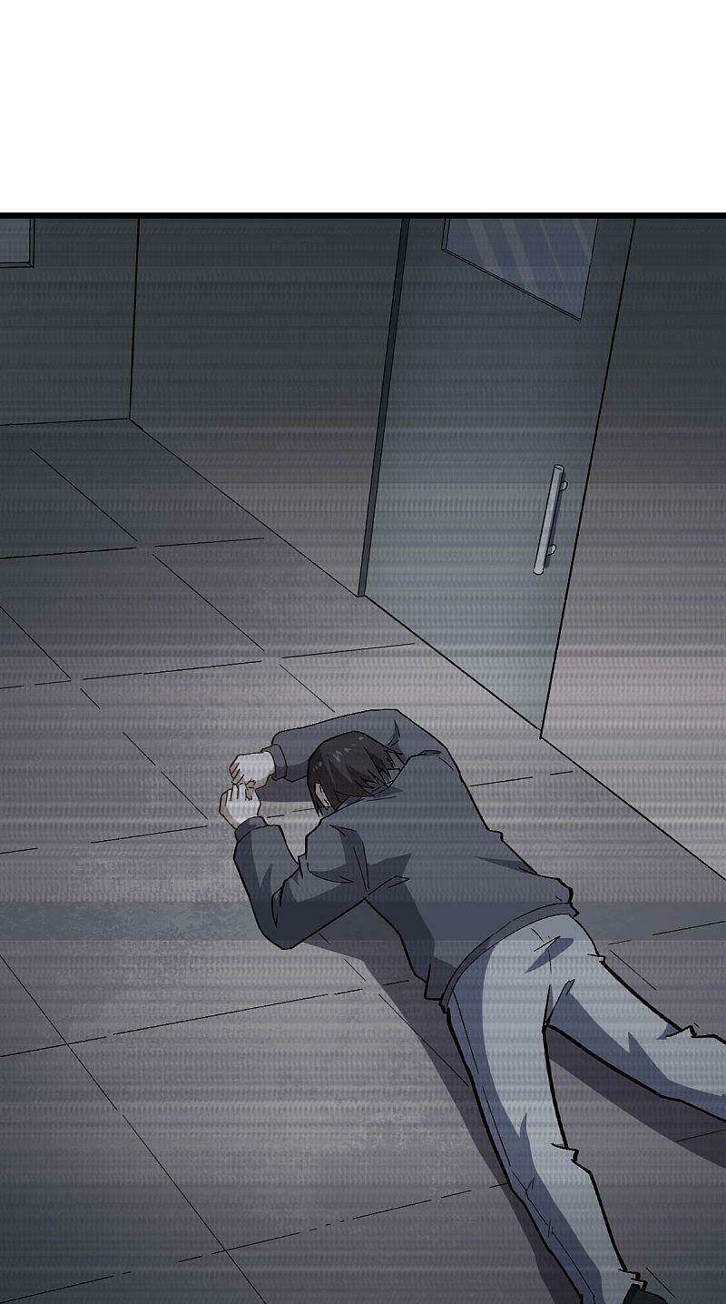 vườn trường cuồng sư hệ thống chapter 141 6