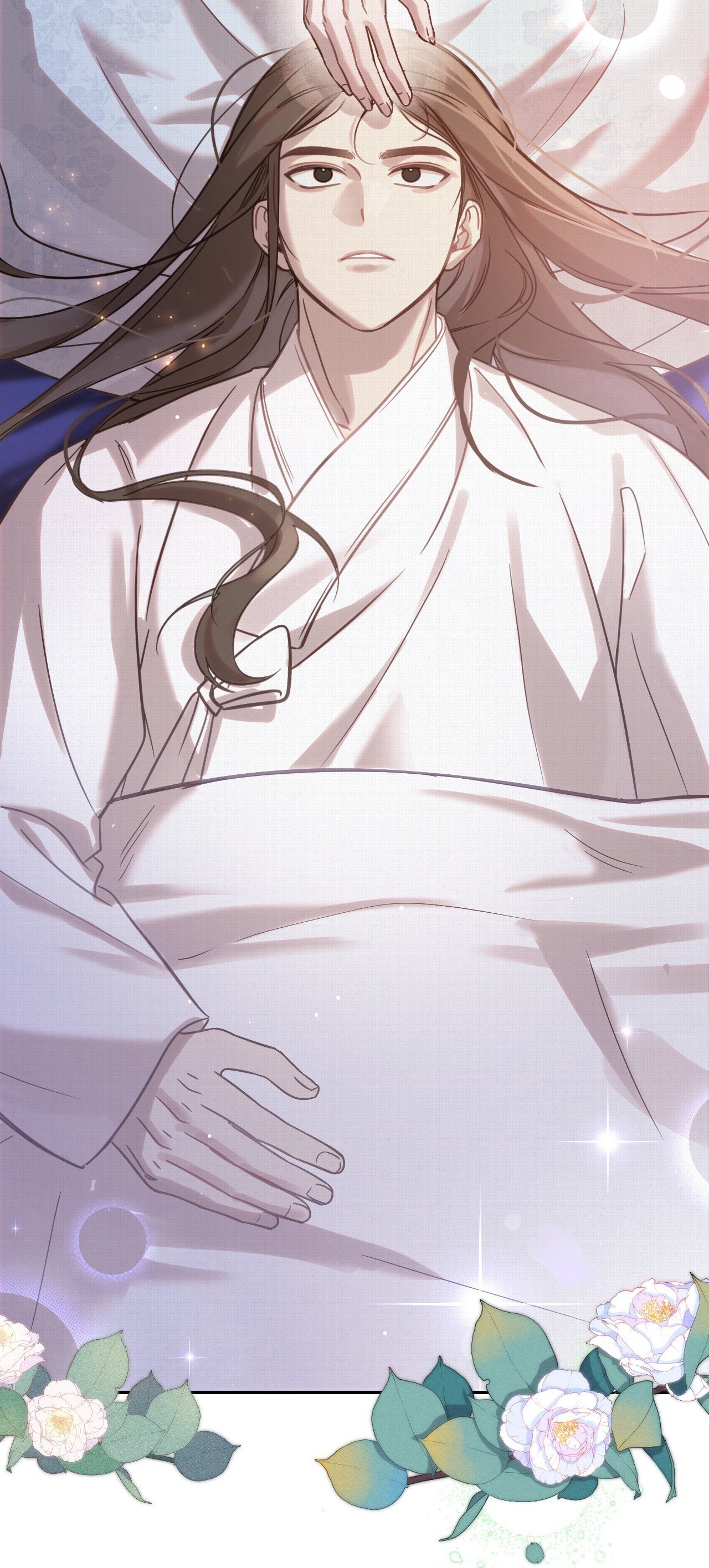 [18+] hậu cung kế chapter 21.2 30