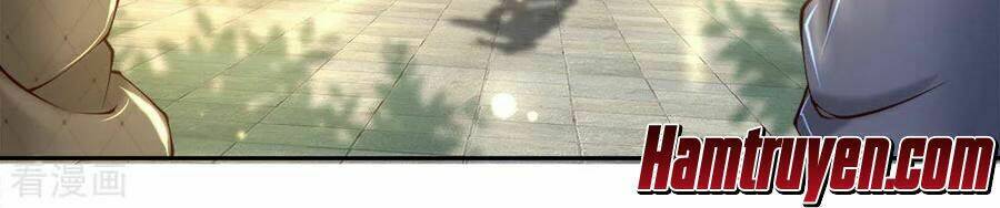 thân thể của ta là kiếm chủng chapter 81 15