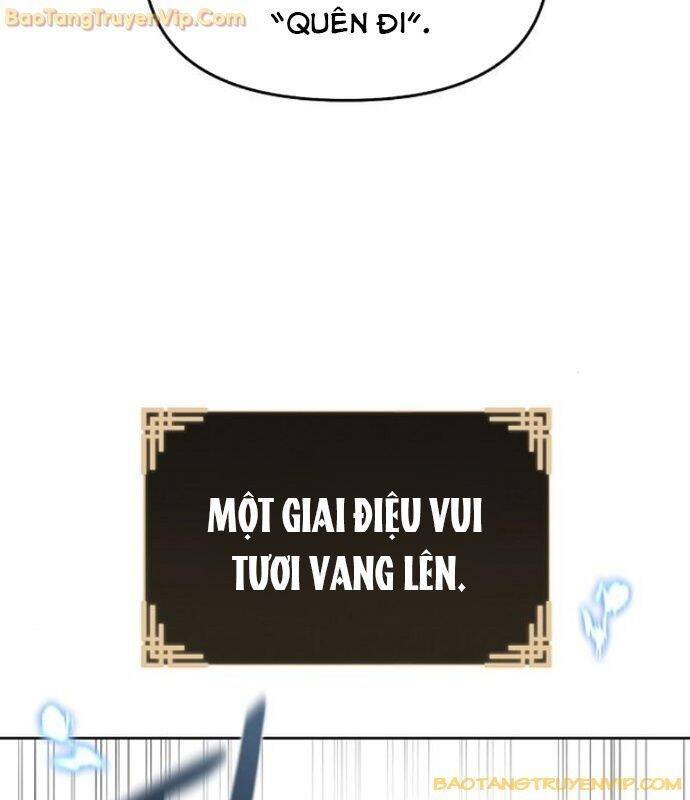 xuyên không vào con game rác rưởi của tôi chapter 14 94