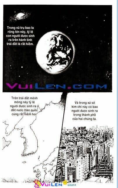 chàng trai thứ 13 chapter 1 6