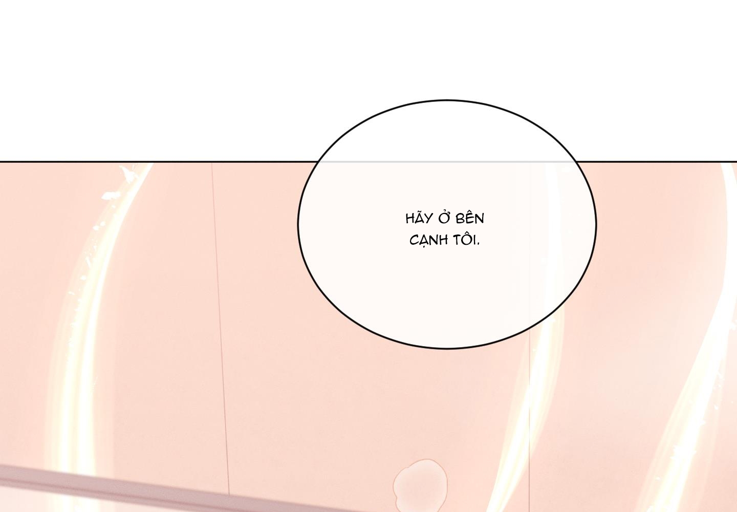 hội chứng minmotion chapter 26 170